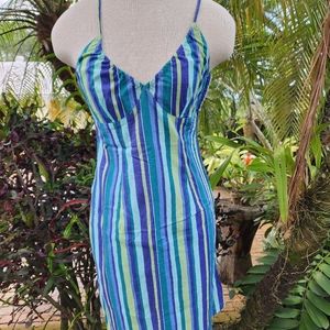 WINTER CLEARANCE - H&M cute summer dress